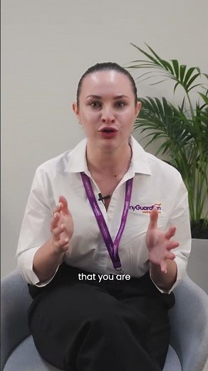 Support at Home: Service Cost | My Guardian - Aged and Disability Care Provider