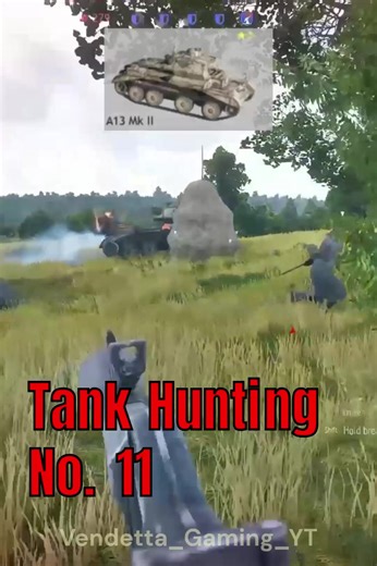 Tank Hunting No. 11 | Enlisted Enlisted Battle Blitz 3 | Gameplay Highlights #enlisted #enlistedgameplay #enlistedtanks #enlistedaircraft #warthunder #warthundertanks #worldatwar #hellletloose #battlefield5 #wwii