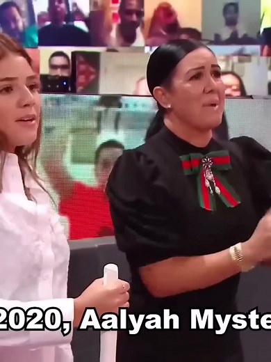 2.1K views | 25 Minutes of WWE Facts You Didn_t Know #wwenew #WWE #wrestlings #wrestlingnews #reels #fypシ | WWE FAN'S | Facebook