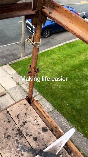 Innovative Roofing Techniques for Everyday Builders