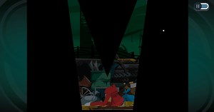 Download & Play GHOST TRICK on PC & Mac (Emulator)