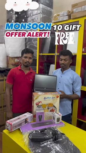 1K views · 22 reactions | Open Box  HP 12th Generation Laptop  10...