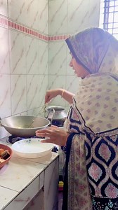 77K views · 610 reactions | Ss family vlog #viralpost2025シ #foryouシpage #foryoupagereels #facebookreelsviral #viralreelsfb | SS Family Vlog | Facebook