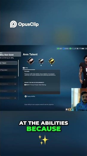 Level Up Your Madden Skill Points & Abilities Guide