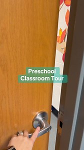 209 reactions · 21 shares | Join me for a tour of my ever-changing preschool classroom. Every two weeks, I refresh our space to keep things exciting and engaging for the students. This week, we’re exploring the letter ‘A’ and diving into the four seasons. Our dramatic play area has transformed into a pumpkin patch where we’re busy learning about patterns, measuring, and sorting. Come see how we keep learning fresh and fun! | Preschool Vibes | Facebook