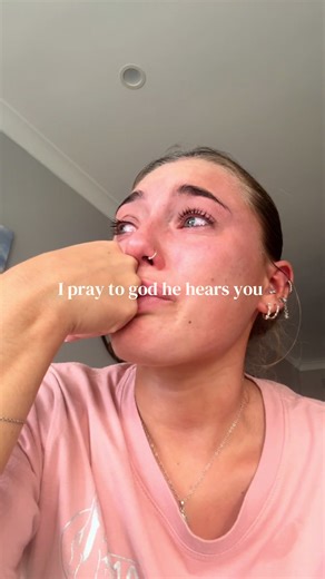 Experiencing Australia's Unique Lifestyle Changes