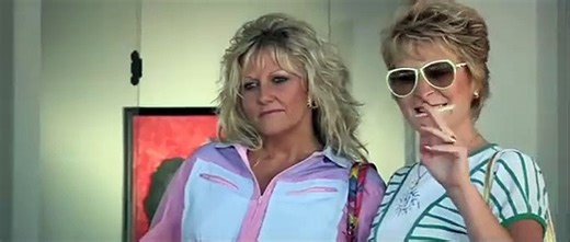 The Business | movie | 2005 | Official Trailer