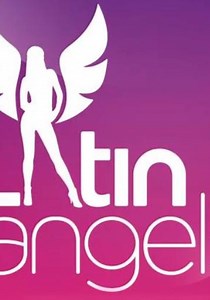 Latin Angels - watch tv show streaming online