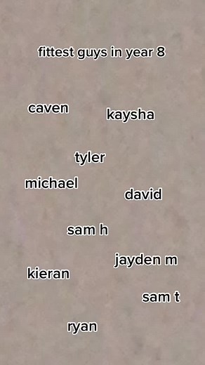 bishop challoner!! on TikTok