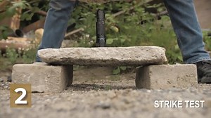 54K views · 82 reactions |  A tactical flashlight provides more features than the ordinary flashlight you take camping does. ‍♂️ Come and find the Olight M2R PRO 1800 lumens that’s tough enough to keep up with you and that’s built to last through difficult conditions: https://www.olightstore.co.za | Olight South Africa | Facebook