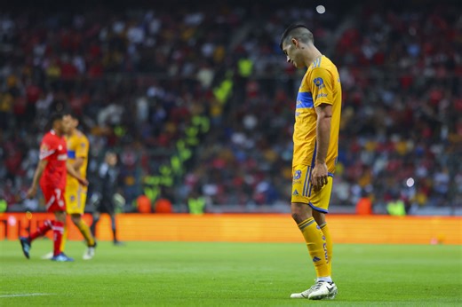 Tigres vs Monterrey prediction, preview, team news and more | Liga MX Clausura 2024