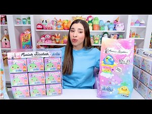 Moriah Elizabeth Toys - New Fall 25 Collection