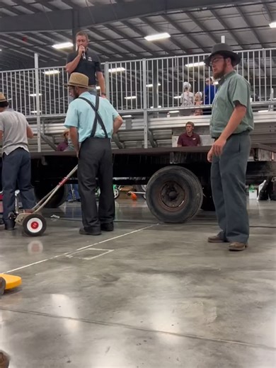 Ray Yoder: Eminem Auction Insights