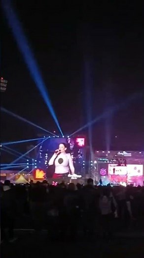 aqua-candyman cherry blossom festival