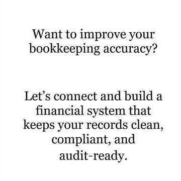 HST Harmonized Sales Tax in Bookkeeping Accounting.