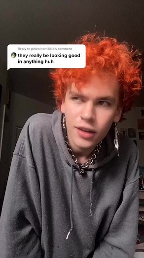 I’m from Kentucky alright, im just glad i didn’t end up wearing vineyard vines Reply to @pinkwindmillkid