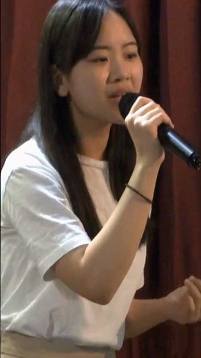 Aki Azuma "Mahal Kita" AKI AZUMA 2025 Konan Industrial Festival Komaki Corporation Konan Branch S...