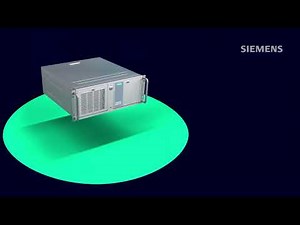 SIMATIC BASIC IPCs - Base Camp