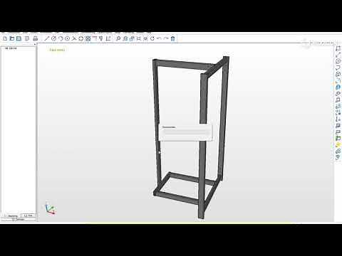 Radtube | RADAN 2022.0