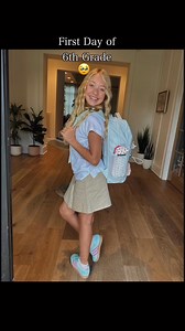 The LaBrant Family on Reels