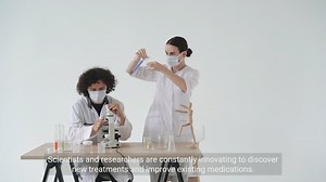 Advances in Drug Development - Biotechnology and Pharmaceutica...