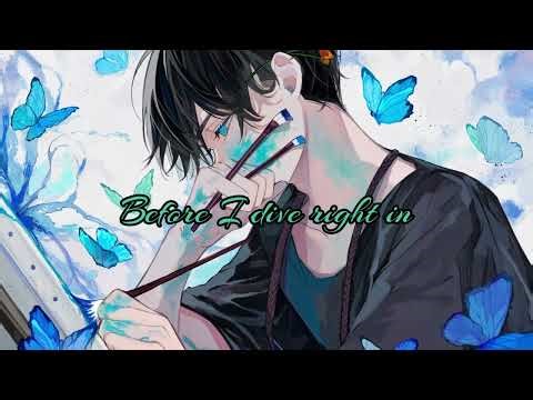 Nightcore - Dive (Country Version)