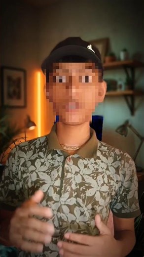 YT Speedran Itna Jaldi Viral Kaise Hua? 😱 3 Secret Reasons #shorts