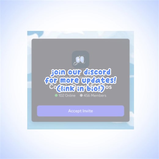 Cosmic Quest: An Indie Animated Show