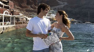 Final explicado de Un cuento perfecto, la serie española de Netflix