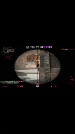 🫣😵𝓚𝓪𝓭𝓾 𝓚𝓪𝓭𝓾 𝓟𝓗𝓞𝓝𝓚🫣😵