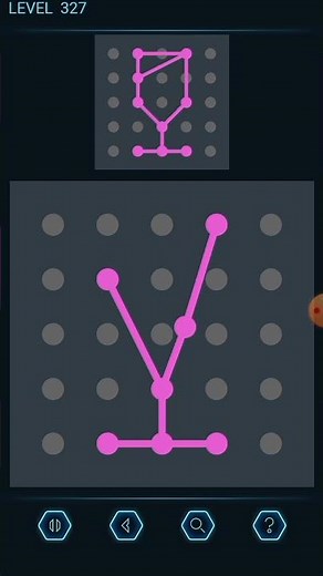 brain training logic puzzles level 327