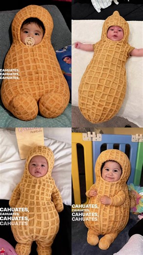 Peanut Costume Dance Filter Effects Peanut Costume Dance Filter Effect Templates Peanut Costume Dance Trend Tutorials Peanut Costume Dance Filter Tutorials How to Create AI Peanut Costume Dance Filter Effects How to Use Peanut Costume Dance Filters How to Create Peanut Costume Dance Trend Tutorials How to Create Peanut Costume Dance Filter Tutorials How to Create Peanut Costume Dance Filter Videos Gemini AI Creates Peanut Costume Dance Tutorials Gemini AI Creates Peanut Costume Dance Effect Tuto