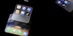 EU Lawmakers Push Back on U.S. Criticism of Tech Antitrust Regulation