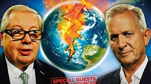 Jeremy Kyle reveals new show six years after leaving ITV