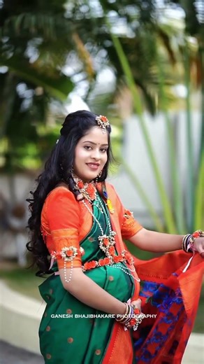 Baby shower decoration ✨👶🤰#viral #babyshowerideas #ytshorts #babyshower #foryou #babyshowertheme