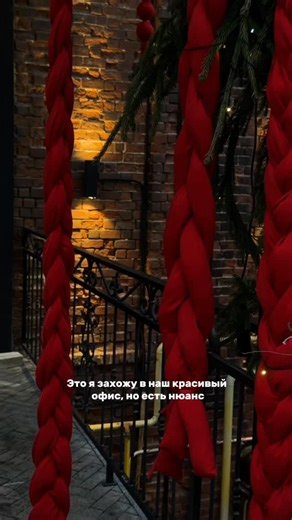 Alexandra Sharova | Иваново🤍 | Instagram