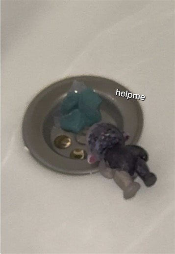 Dyeing a Lamb: Finding the Right Permanent Marker