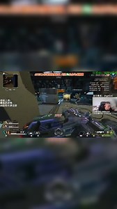 【2022-05-26 14点场】阿祖AZu2tap：究极无敌上大分gogogo