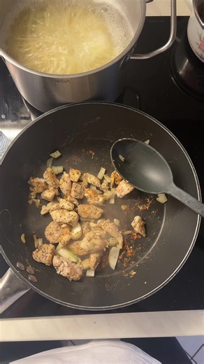 Zenkai (@zenkai.dnh)’s videos with Originalton - Zenkai