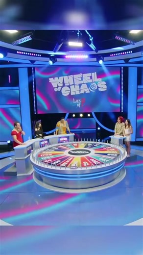 Emiru Clips Highlighting Wholesome Moments | Try Your UWU Challenge