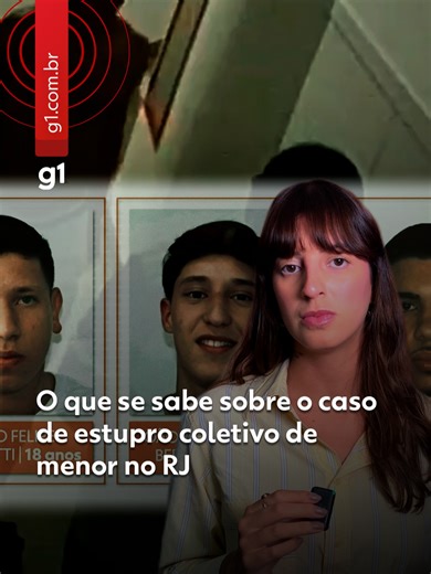 Rio de Janeiro - Um caso de um estupro coletivo sofrido por uma adolescente de 17 anos foi revelado no último sábado (28), quando a polícia indiciou 5 jovens. Segundo o inquérito da 12ª DP (Copacabana), a vítima foi convidada por um adolescente, colega de escola, para ir ao apartamento de um amigo dele, na noite de 31 de janeiro, na Rua Ministro Viveiros de Castro, em Copacabana, na Zona Sul do Rio de Janeiro. No elevador, o rapaz avisou que mais amigos estariam no local e sugeriu que fariam “al
