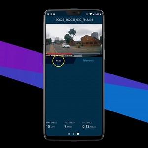 Watch Connecting your 422GW Nextbase Dash Cam to your Android phone on Amazon Live