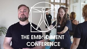 The Embodiment Conference 2020 is making the world’s embodied wisdom available to everyone. You can support this incredible, global movement movement by clicking below. As a huge thank you for your support you’ll get ridiculously amazing embodiment packages only ever available with this crowdfunding deal. Become a dolphin, unicorn, ninja by clicking below (it’ll make sense on the page!) https://www.teccrowdfund.org/ | Embodiment Unlimited