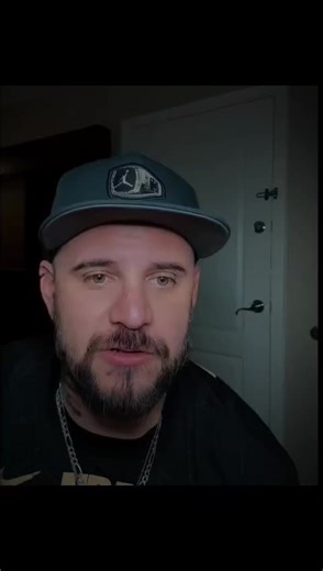 El Temach: Motivación y Disciplina en Modo Guerra