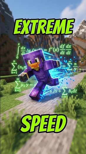 Extreme Movement Animations Explained!