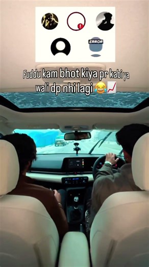 Only for fun#viral #viralvideo #viralshorts #viralshort #viralmemes #igreach #explore #feed #igtrens