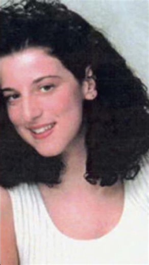 What really happened to Chandra Levy? Full documentary now live.#TrueCrime #ChandraLevy #CrimeStory