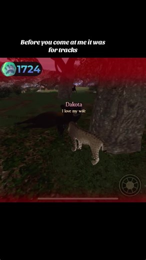 Explore Ecoslabrea in Roblox: A Complete Guide