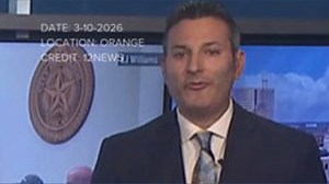 Orange City Council approves approves $2M economic development grant for Project Capstone