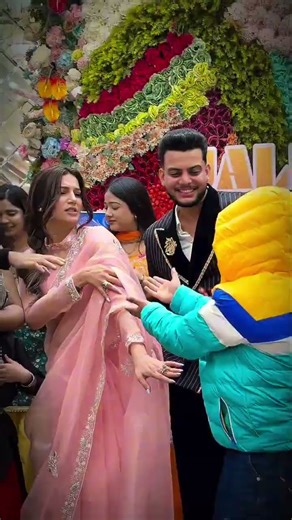 Jale 3 | Sapna Choudhary | #haryanvisong2025 #pyari #love #dance #sapnachoudhary #duggubaman